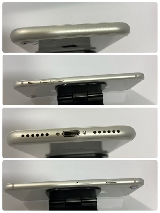 ��Х�����iPhone 8 64GB ����82% SIM�ե꡼ �����񥹥ԡ���ȯ����1016