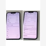 ������ʡ�iPhone 14 128GB ������SIM�ե꡼ ������åȢ�5832