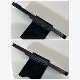 ���ʥե륻�åȡ����Ӻ���100���iPhone 17e 256GB SIM�ե꡼��¨��ȯ��