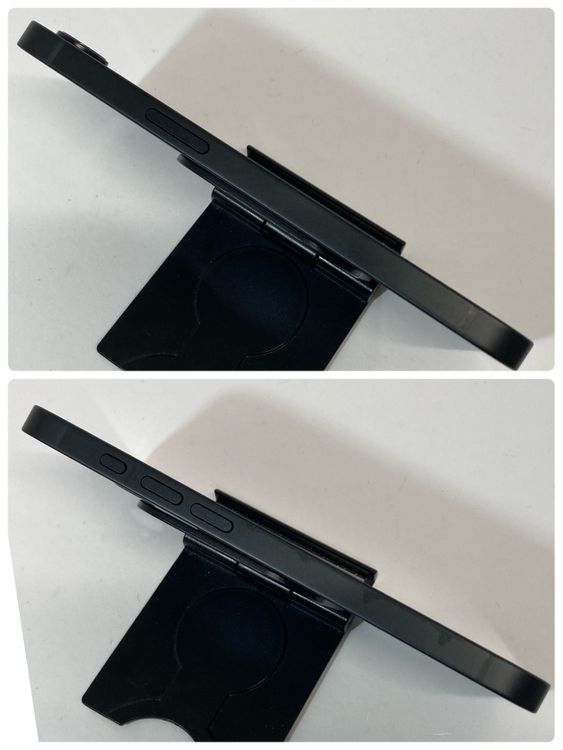 ���ʥե륻�åȡ����Ӻ���100���iPhone 17e 256GB SIM�ե꡼��¨��ȯ��