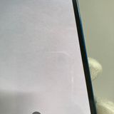 ��iPhone 12 ����85% 64GB APPLE�Ǣ����񥹥ԡ���ȯ����3640