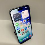��iPhone 15Plus 256GB ����86%��SIM�ե꡼�����񥹥ԡ���ȯ����5320