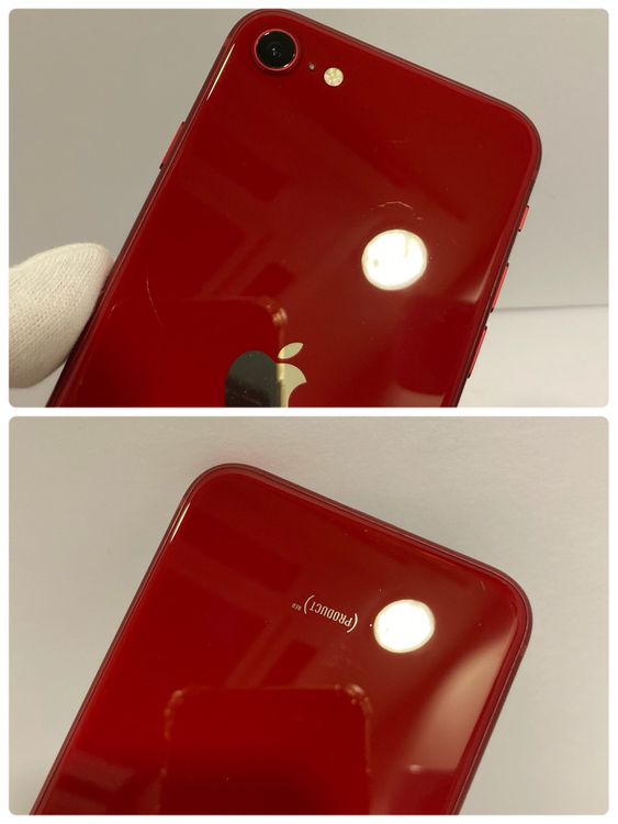 ��Х�����iPhone SE3 128GB SIM�ե꡼ �����񥹥ԡ���ȯ��