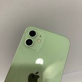 ��Х�����iPhone 12 ����83% 128GB  �����񥹥ԡ���ȯ����7683