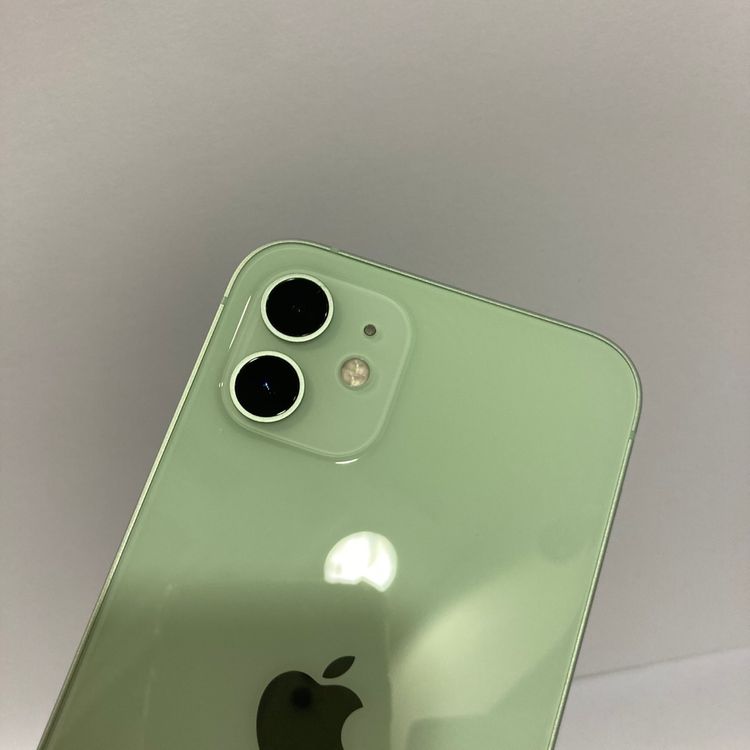 ��Х�����iPhone 12 ����83% 128GB  �����񥹥ԡ���ȯ����7683