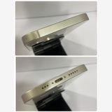 ��Х�����iPhone 14 128GB SIM�ե꡼����85% ������ȯ�� ��6593