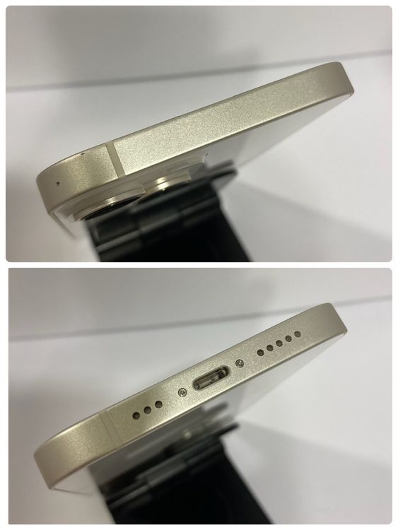 ��Х�����iPhone 14 128GB SIM�ե꡼����85% ������ȯ�� ��6593
