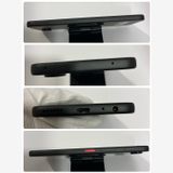 ̤�����ʡ�nubia S2e 64GB SIM�ե꡼ ������ȯ����0240