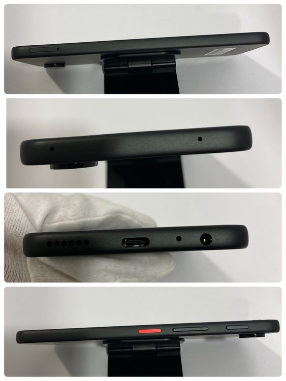 ̤�����ʡ�nubia S2e 64GB SIM�ե꡼ ������ȯ����0240