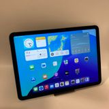 iPad Air(��4����) > Wi-Fi + Cellular��ǥ� > au��������Ʊ��