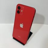 ☆iPhone 12 64GB 電池84%SIMフリー◆全国スピード発送◆4907