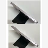 �ڥХåƥ꡼80%��iPhone��14��128GB���ѡ��ץ롡����������SIM�ե꡼