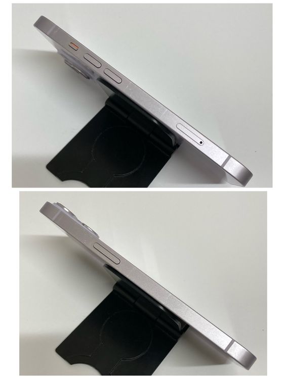 �ڥХåƥ꡼80%��iPhone��14��128GB���ѡ��ץ롡����������SIM�ե꡼