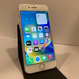 iPhone8 64GB SIM�ե꡼ ¨��ȯ��������̵������4631