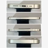 �����ư���ʡ�iPhone 13mini 128GB SIM�ե꡼�����񥹥ԡ���ȯ������8598