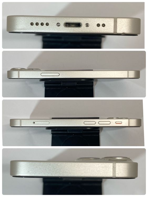 �����ư���ʡ�iPhone 13mini 128GB SIM�ե꡼�����񥹥ԡ���ȯ������8598