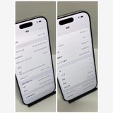 ��iPhone 17 256GB ����99% APPLE�Ǣ����񥹥ԡ���ȯ����4972