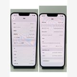 �����Хåƥ꡼����100���iPhone 14 128GB �����񥹥ԡ���ȯ����9675