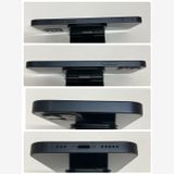 ��iPhone 12 64GB ����80%SIM�ե꡼�����񥹥ԡ���ȯ����6562
