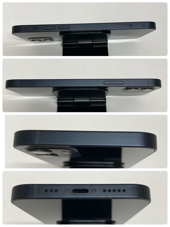 ��iPhone 12 64GB ����80%SIM�ե꡼�����񥹥ԡ���ȯ����6562