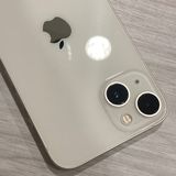 ��Х�����iPhone 13 128GB ������SIM�ե꡼ ����93������񥹥ԡ���ȯ��