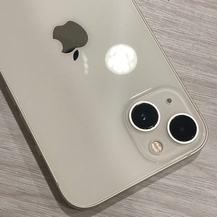 ��Х�����iPhone 13 128GB ������SIM�ե꡼ ����93������񥹥ԡ���ȯ��