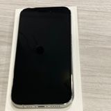 �������ʥե륻�åȡ�iPhone 14Pro 256GB SIM�ե꡼�����񥹥ԡ���ȯ������3102