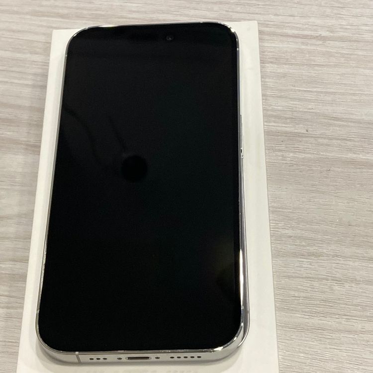 �������ʥե륻�åȡ�iPhone 14Pro 256GB SIM�ե꡼�����񥹥ԡ���ȯ������3102