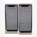 ����81���iPhone 12 128GB SIM�ե꡼ �������񥹥ԡ���ȯ��