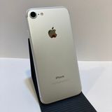�Хåƥ꡼93���iPhone 7 32GB SIM�ե꡼������̵������9096