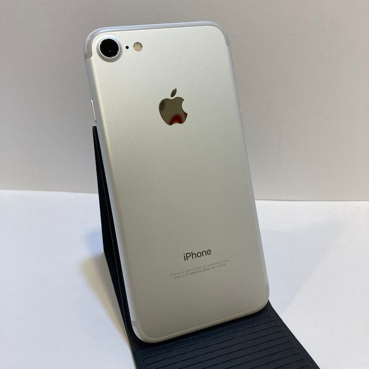 �Хåƥ꡼93���iPhone 7 32GB SIM�ե꡼������̵������9096