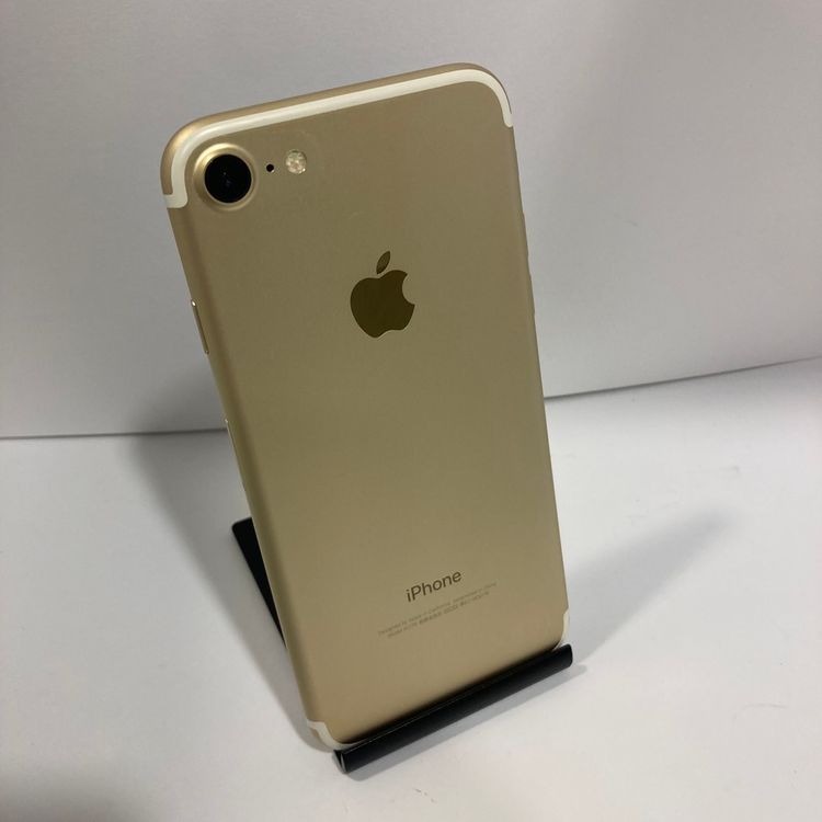 ��Х�����iPhone 7 ����84%128GB SIM�ե꡼ �����񥹥ԡ���ȯ��