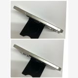 ������ʡ�iPhone 16Pro 256GB SIM�ե꡼�����񥹥ԡ���ȯ����7138