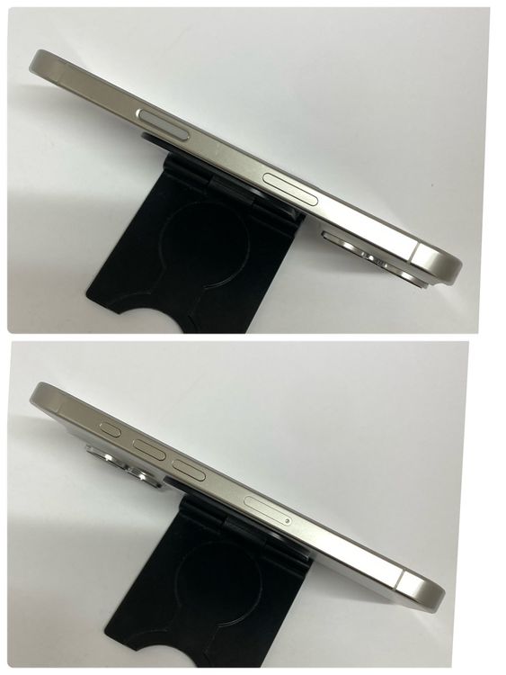 ������ʡ�iPhone 16Pro 256GB SIM�ե꡼�����񥹥ԡ���ȯ����7138
