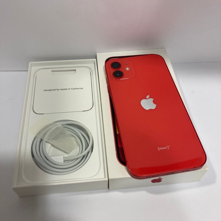 ��Х�����iPhone 12 256GB SIM�ե꡼ �����񥹥ԡ���ȯ��
