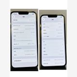 iPhone 13Pro 128GB SIM�ե꡼ �Хåƥ꡼82�������̵����8586