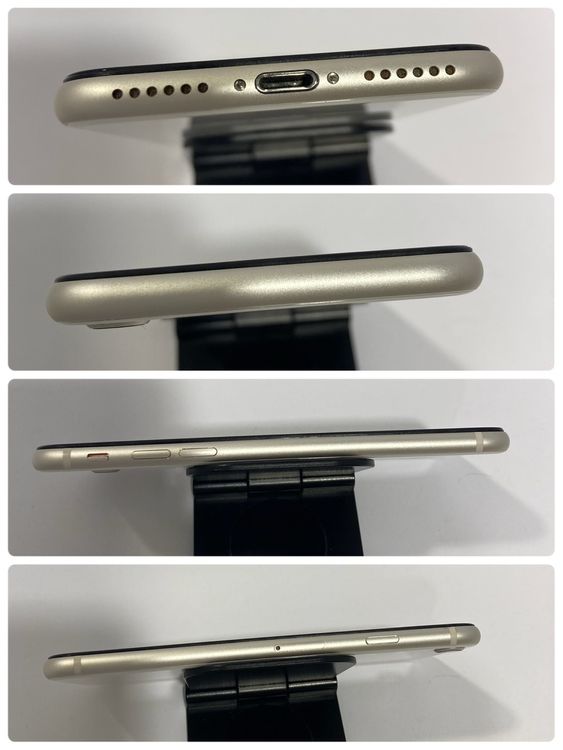 ������ʡ�iPhone SE3 64GB ����87% SIM�ե꡼ ������ȯ����1858