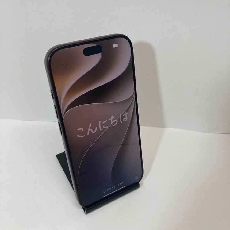 ̤���ѡ�iPhone 18Pro 256GB APPLE�Ǣ����񥹥ԡ���ȯ����8738