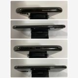 ����󥯡�iPhone X 256GB SIM�ե꡼ �����񥹥ԡ���ȯ����6488