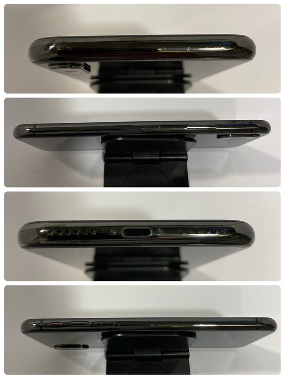 ����󥯡�iPhone X 256GB SIM�ե꡼ �����񥹥ԡ���ȯ����6488