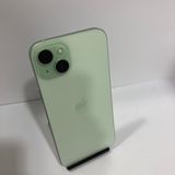 ��Х�����iPhone 15Plus 128GB ����89%��APPLE�� ������ȯ����2661