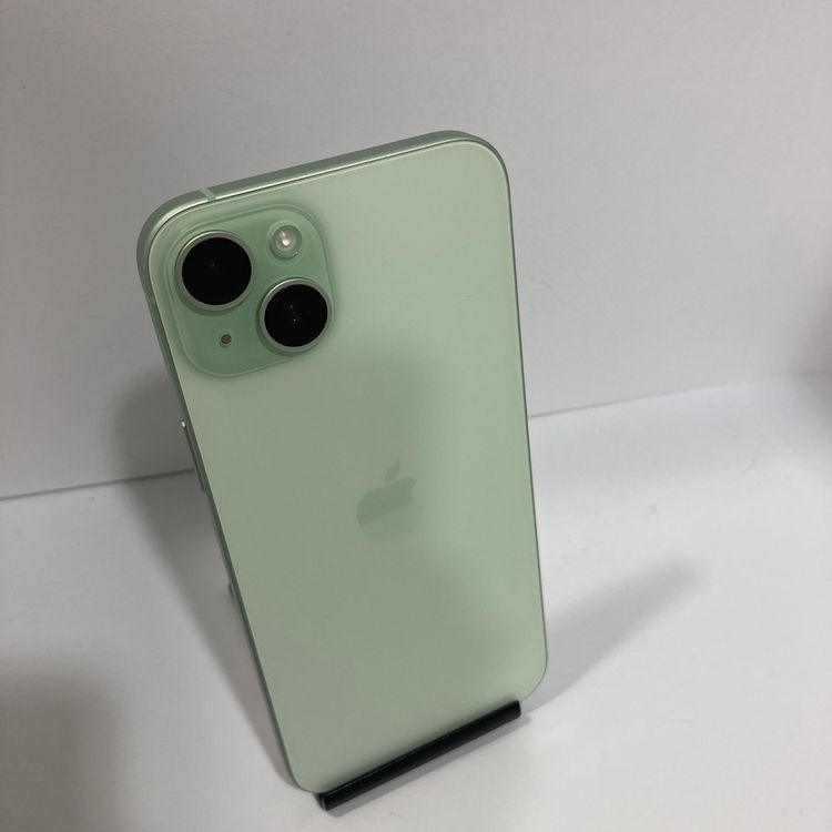 ��Х�����iPhone 15Plus 128GB ����89%��APPLE�� ������ȯ����2661