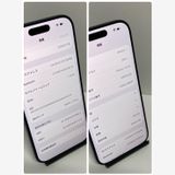 ��iPhone 17Pro 256GB ����100% APPLE�Ǣ����񥹥ԡ���ȯ����9532