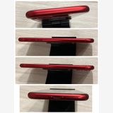�ڥХåƥ꡼92%��iPhone 11 128GB ��å� SIM�ե꡼ �ɥ����ǡ���Ŷ�����