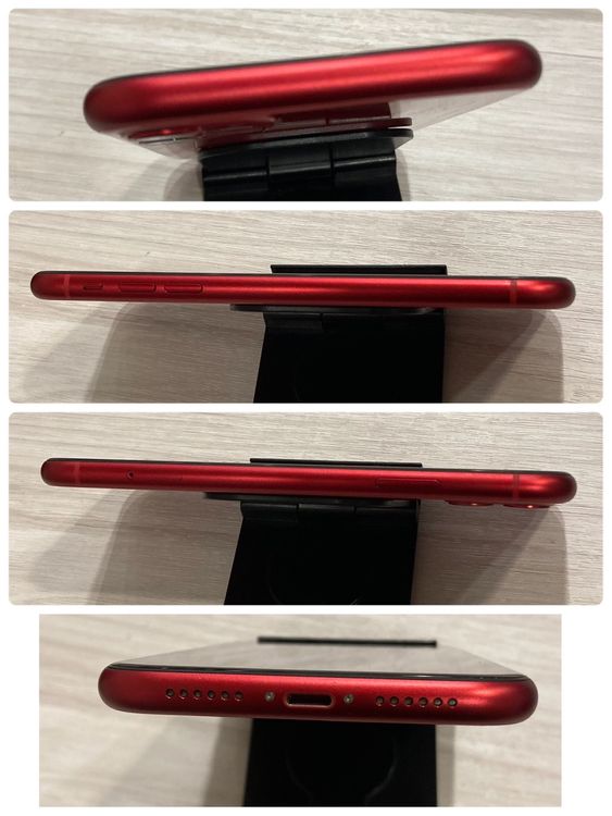 �ڥХåƥ꡼92%��iPhone 11 128GB ��å� SIM�ե꡼ �ɥ����ǡ���Ŷ�����