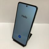 ̤�����ʡ�OPPO A5 5G 128GB �����񥹥ԡ���ȯ����7898