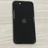 ������SALE��iPhone SE2 64GB SIM�ե꡼ �����񥹥ԡ���ȯ��