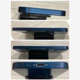 ��Х�����iPhone 12mini 128GB au��SIM�ե꡼ ����88�����������