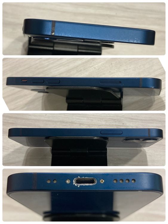 ��Х�����iPhone 12mini 128GB au��SIM�ե꡼ ����88�����������