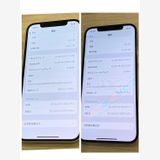 ��Х�����iPhone 12 64GB SIM�ե꡼ �������ʡ����ԡ���ȯ��